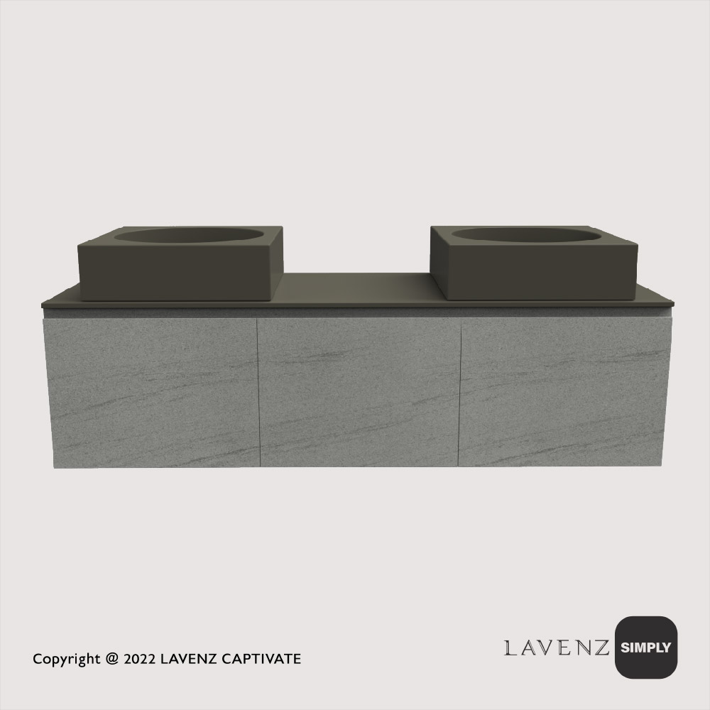 125.SLC15461(D)-front