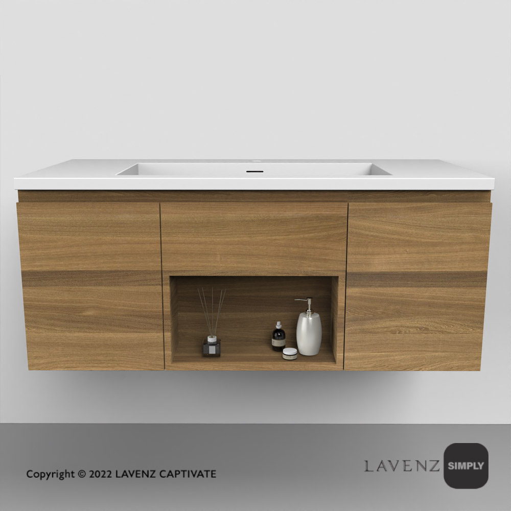 drawer-and-storage-compartment